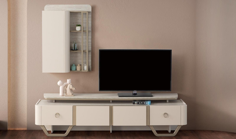 LİMA DÜĞÜN PAKETİ